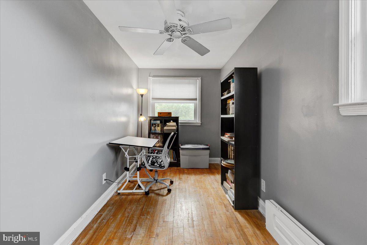 EASTFIELD - Residential