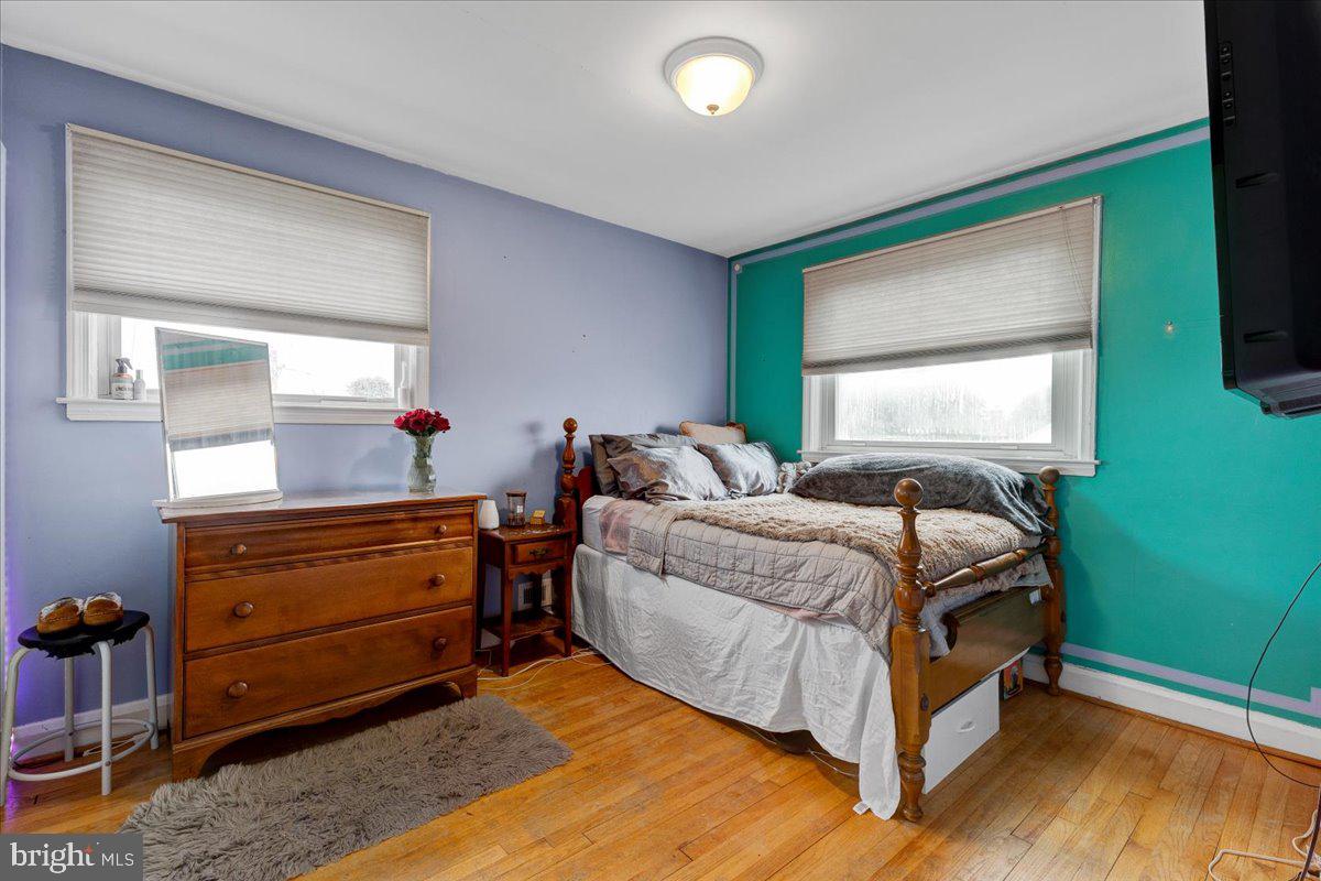 EASTFIELD - Residential