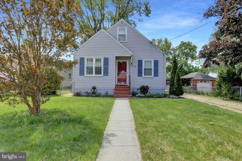 MLS: MDBC2126812