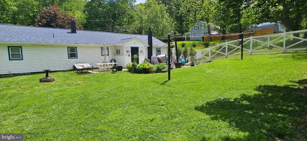 83 HOSTLER ROAD