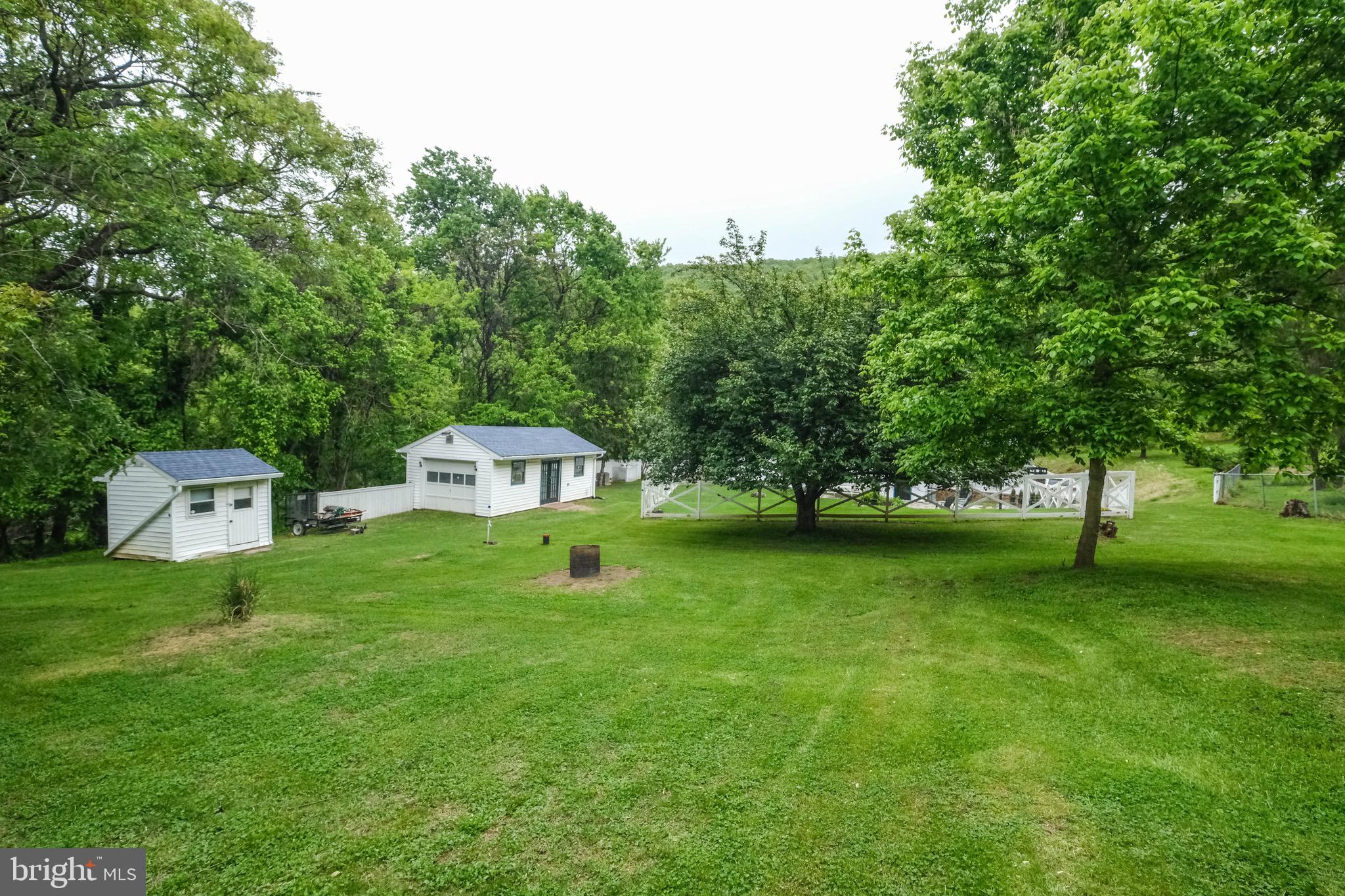 83 HOSTLER ROAD