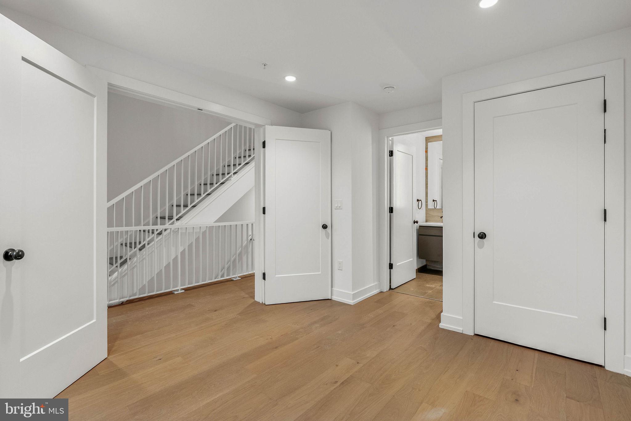 NORTHERN LIBERTIES - Residential