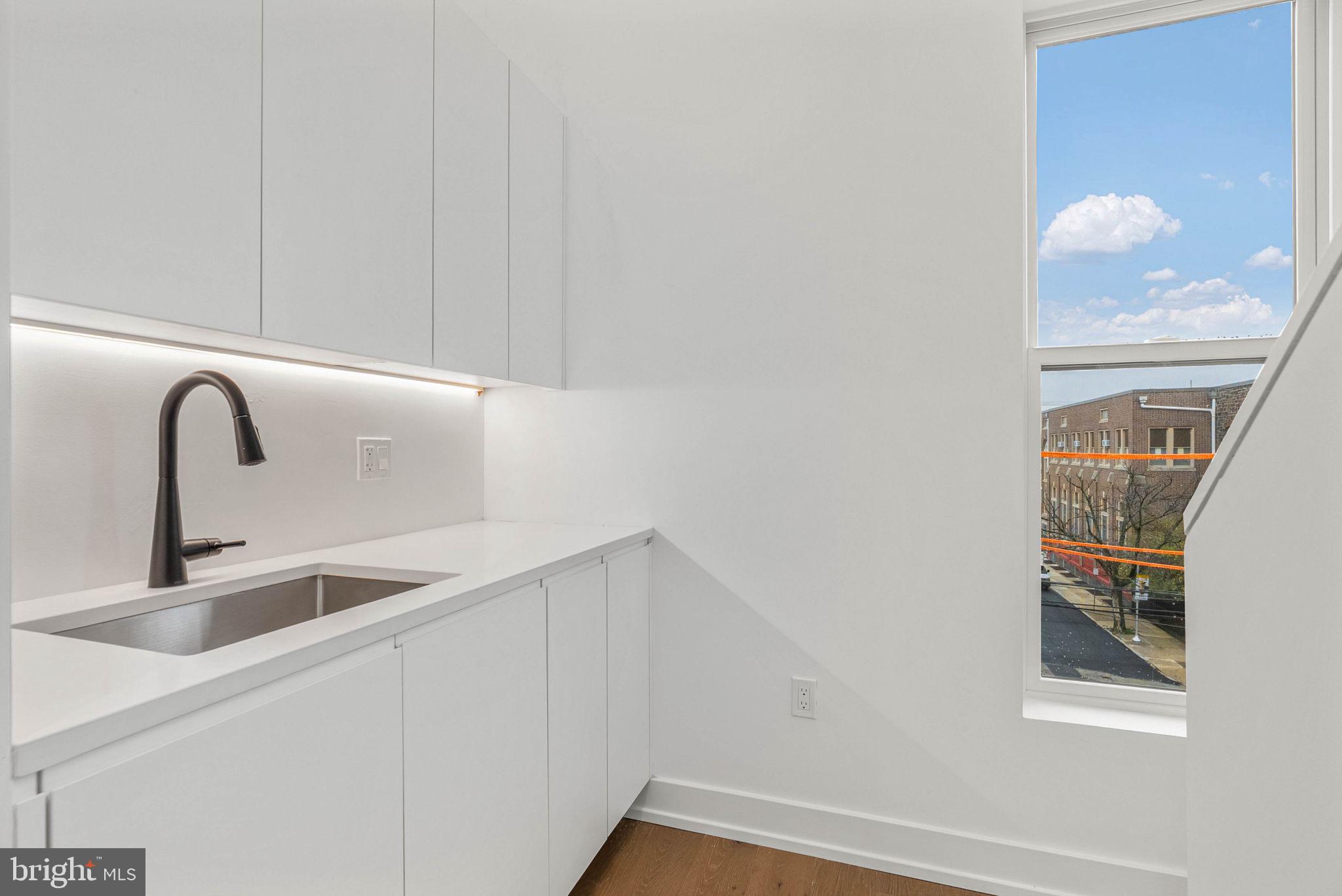 NORTHERN LIBERTIES - Residential