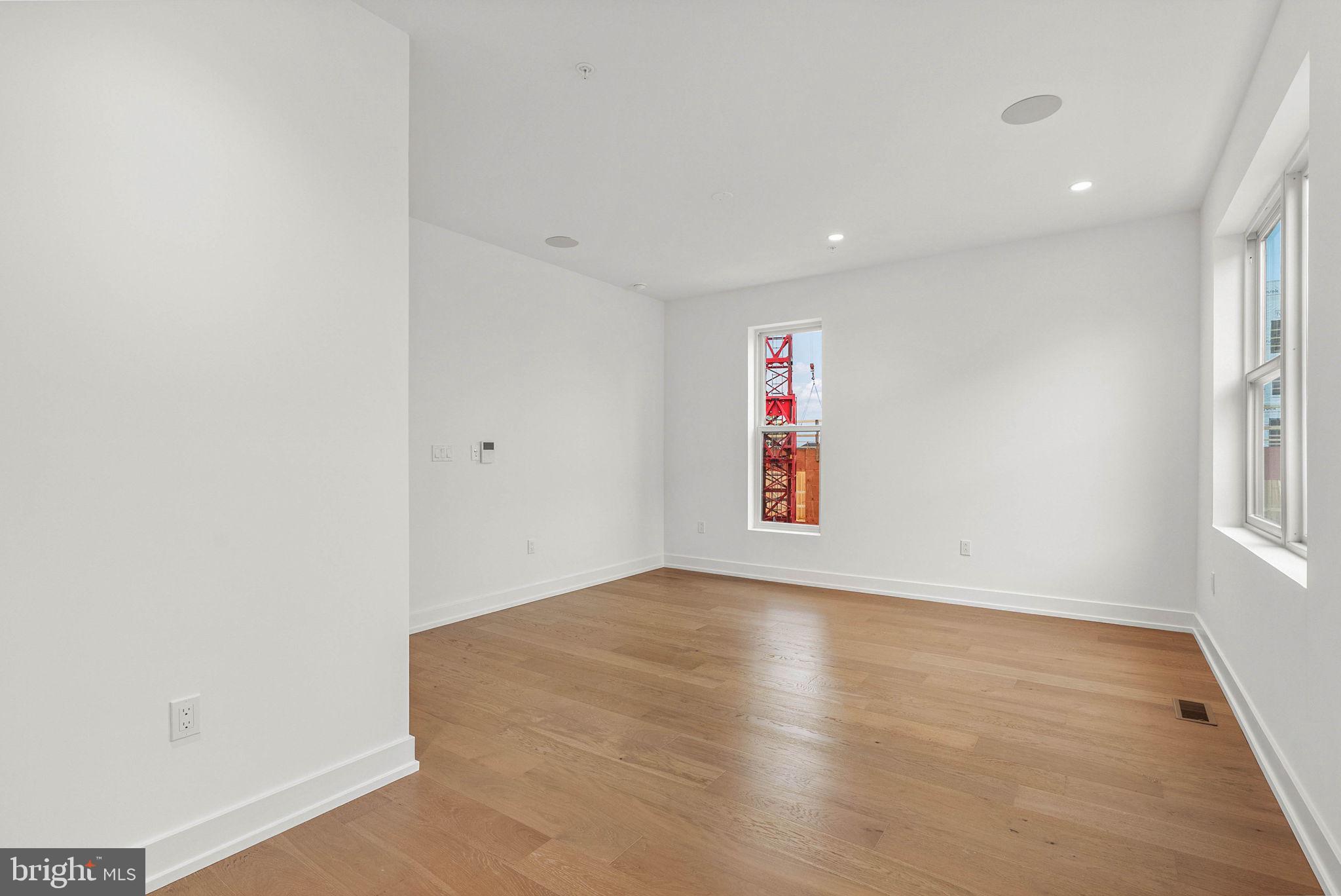 NORTHERN LIBERTIES - Residential