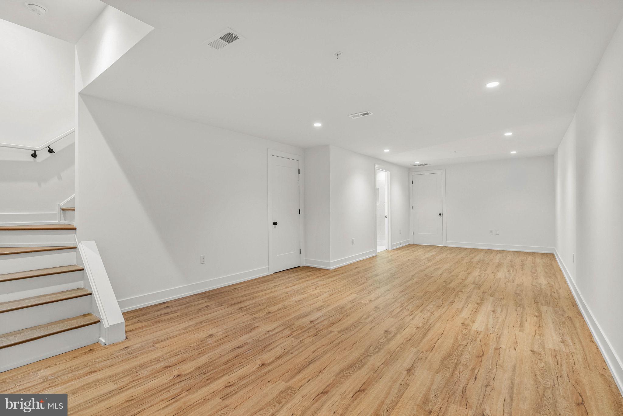 NORTHERN LIBERTIES - Residential