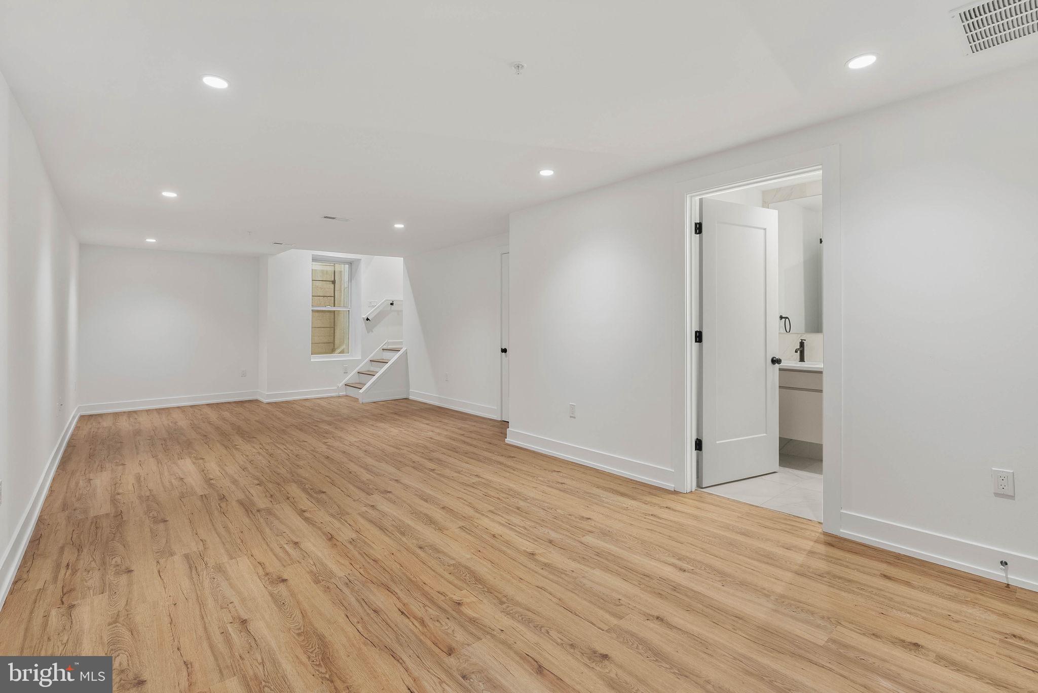 NORTHERN LIBERTIES - Residential