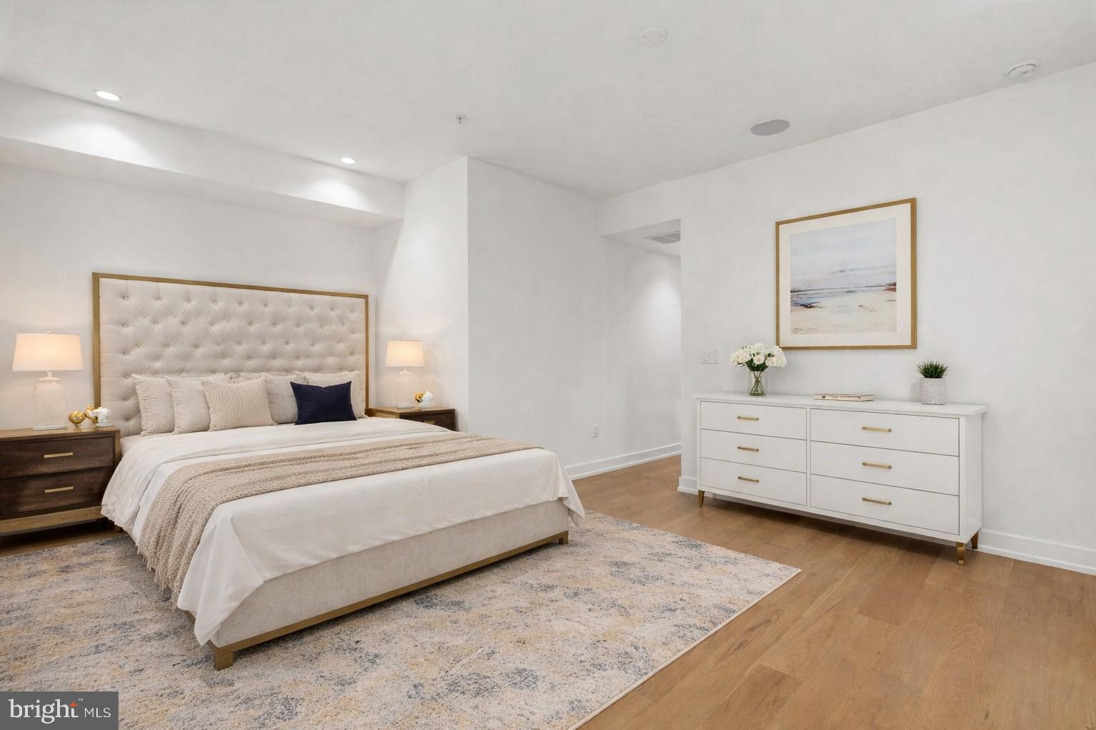 NORTHERN LIBERTIES - Residential