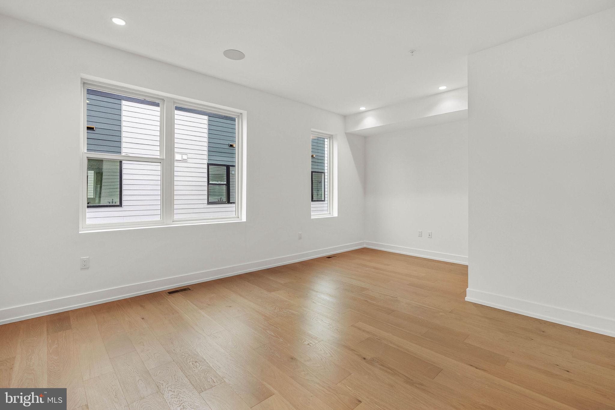 NORTHERN LIBERTIES - Residential