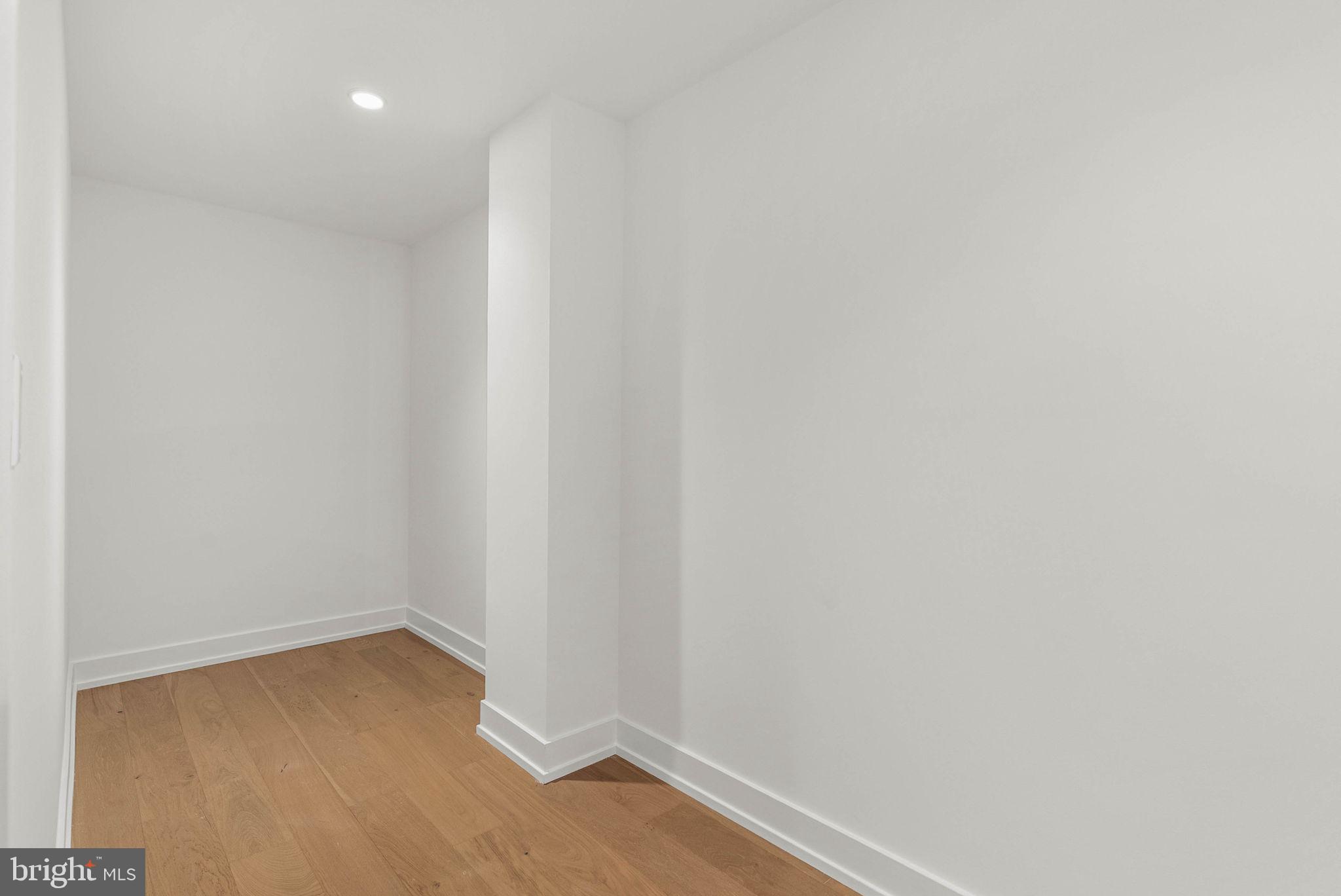 NORTHERN LIBERTIES - Residential