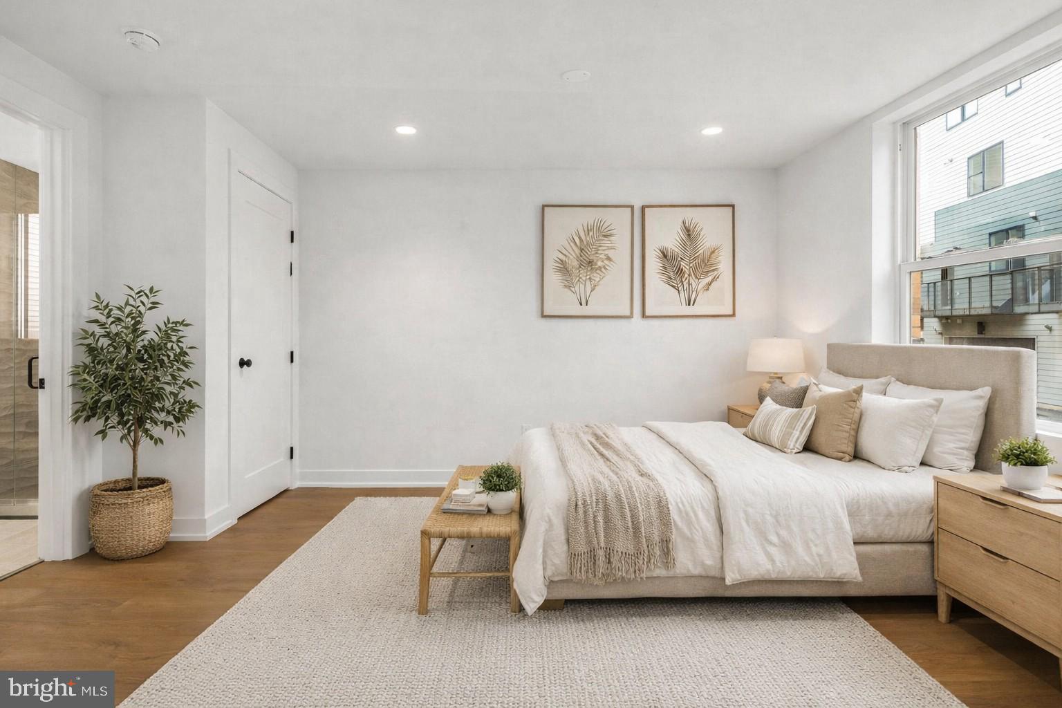 NORTHERN LIBERTIES - Residential