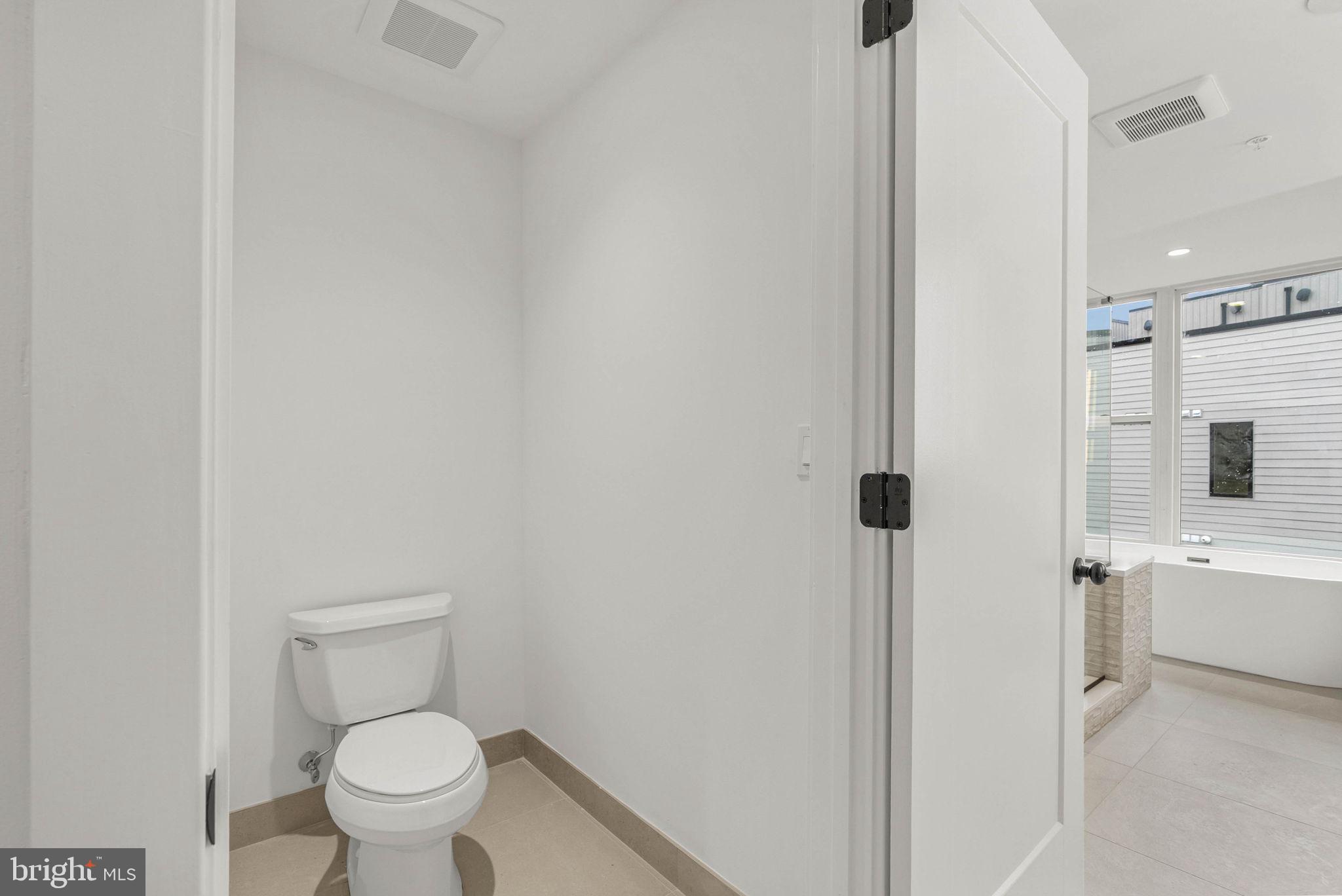 NORTHERN LIBERTIES - Residential