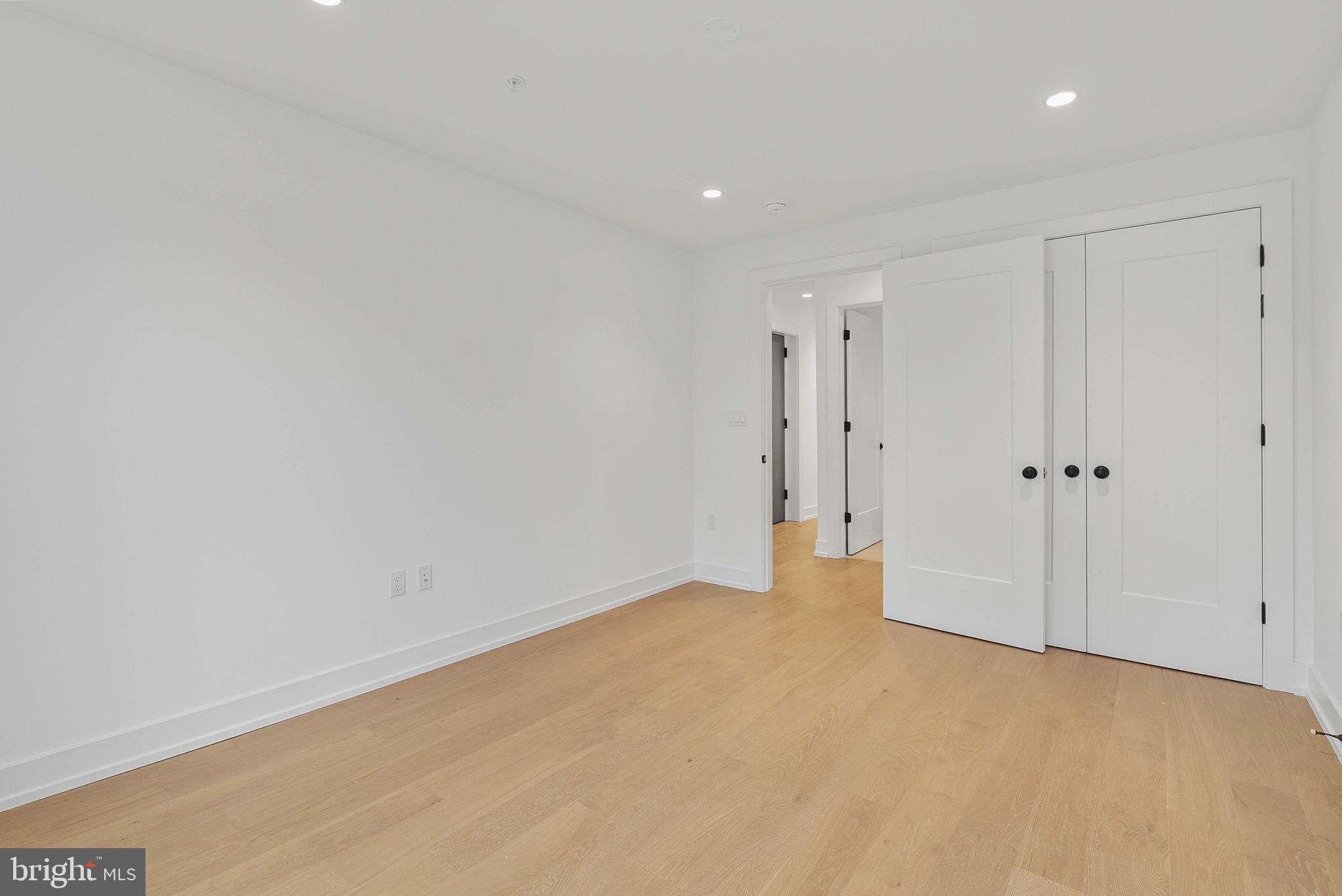 NORTHERN LIBERTIES - Residential