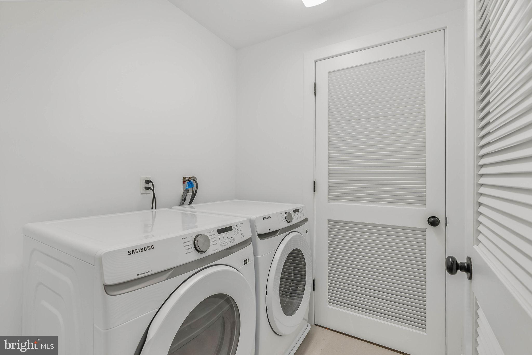 NORTHERN LIBERTIES - Residential