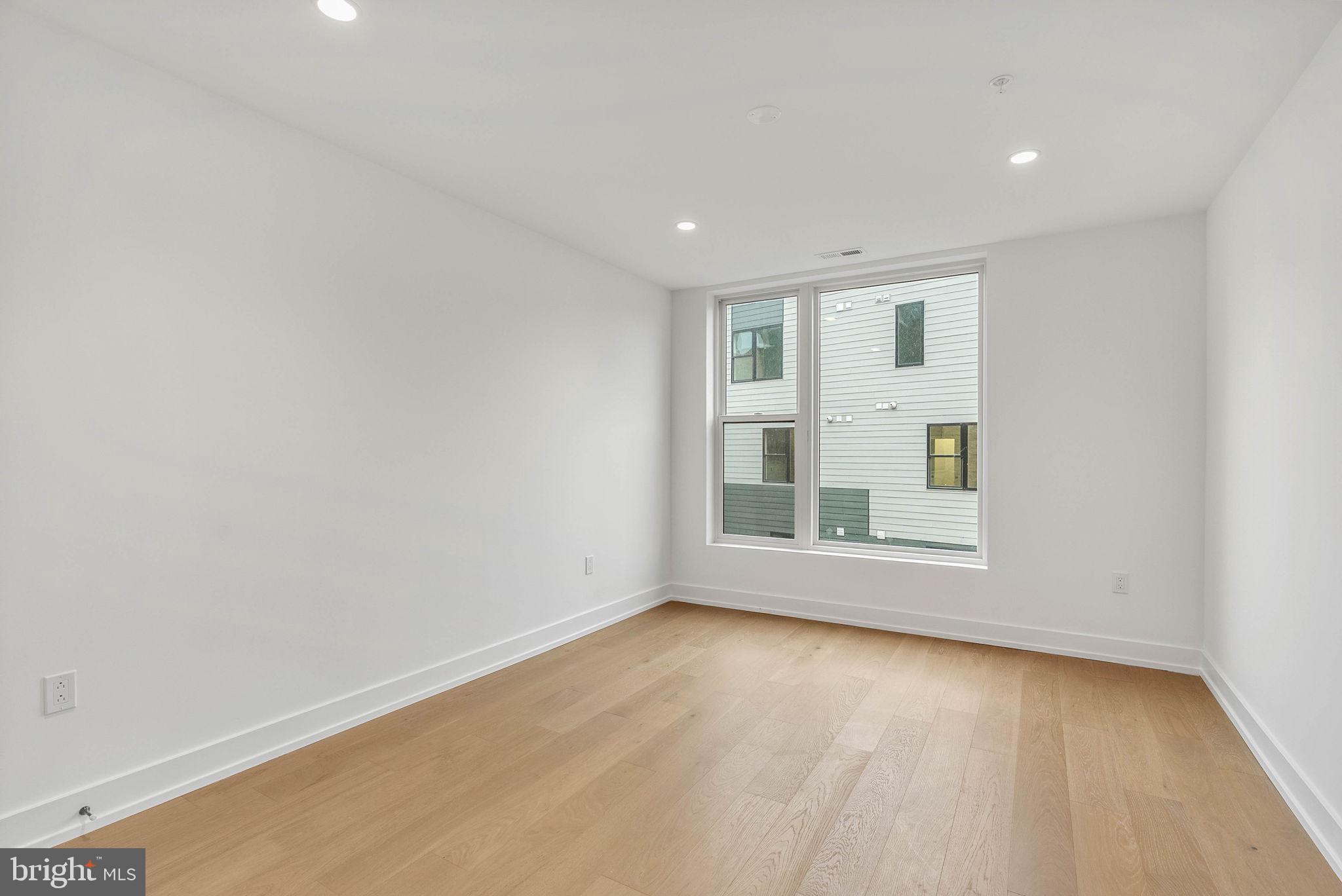 NORTHERN LIBERTIES - Residential