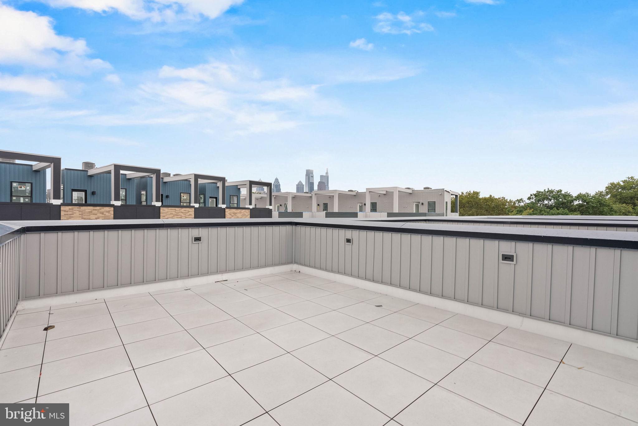 NORTHERN LIBERTIES - Residential