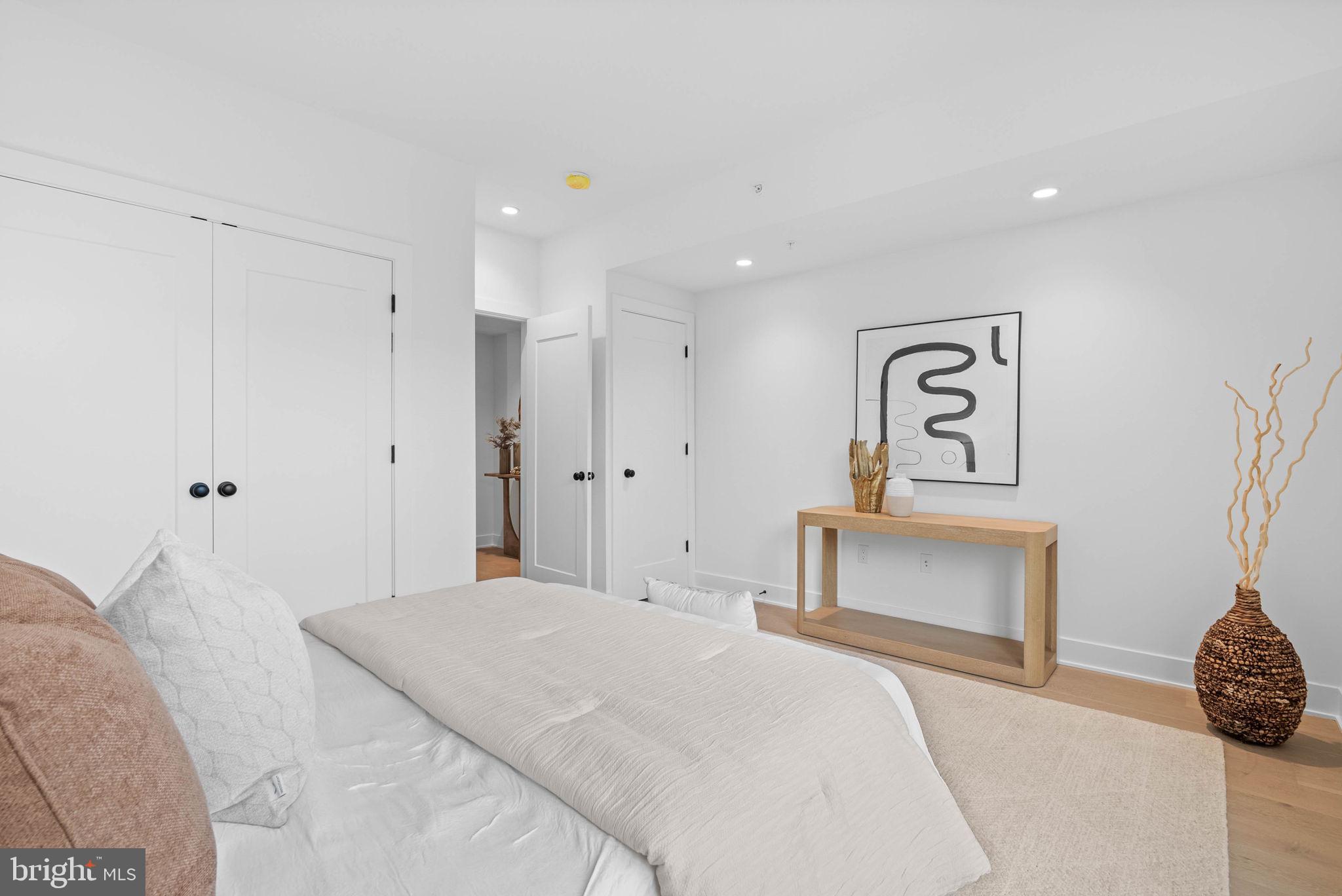 NORTHERN LIBERTIES - Residential