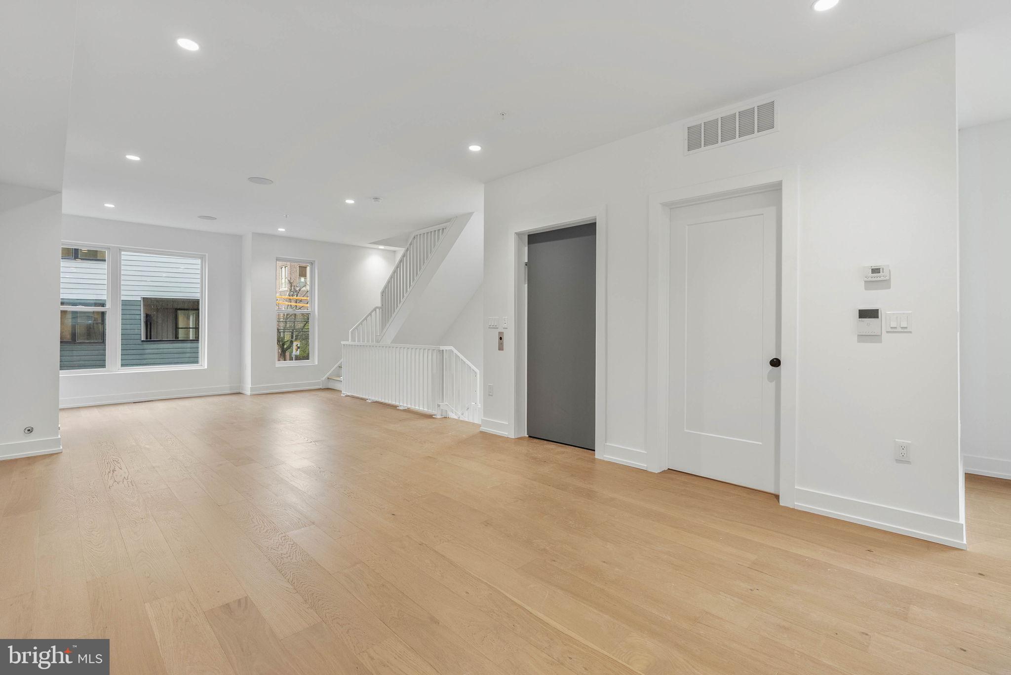 NORTHERN LIBERTIES - Residential