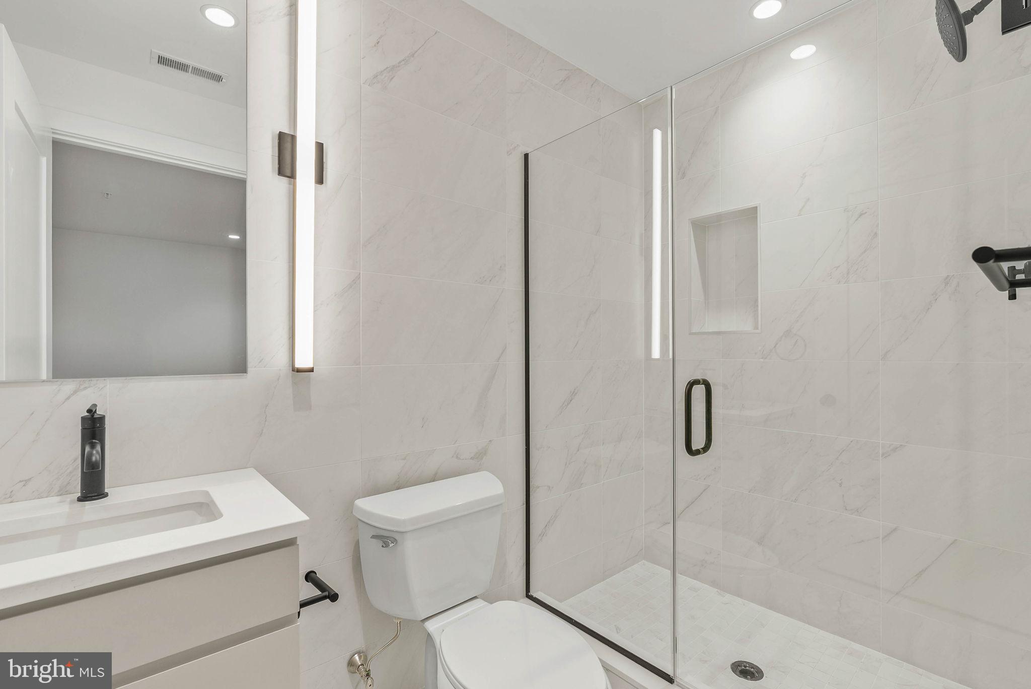 NORTHERN LIBERTIES - Residential