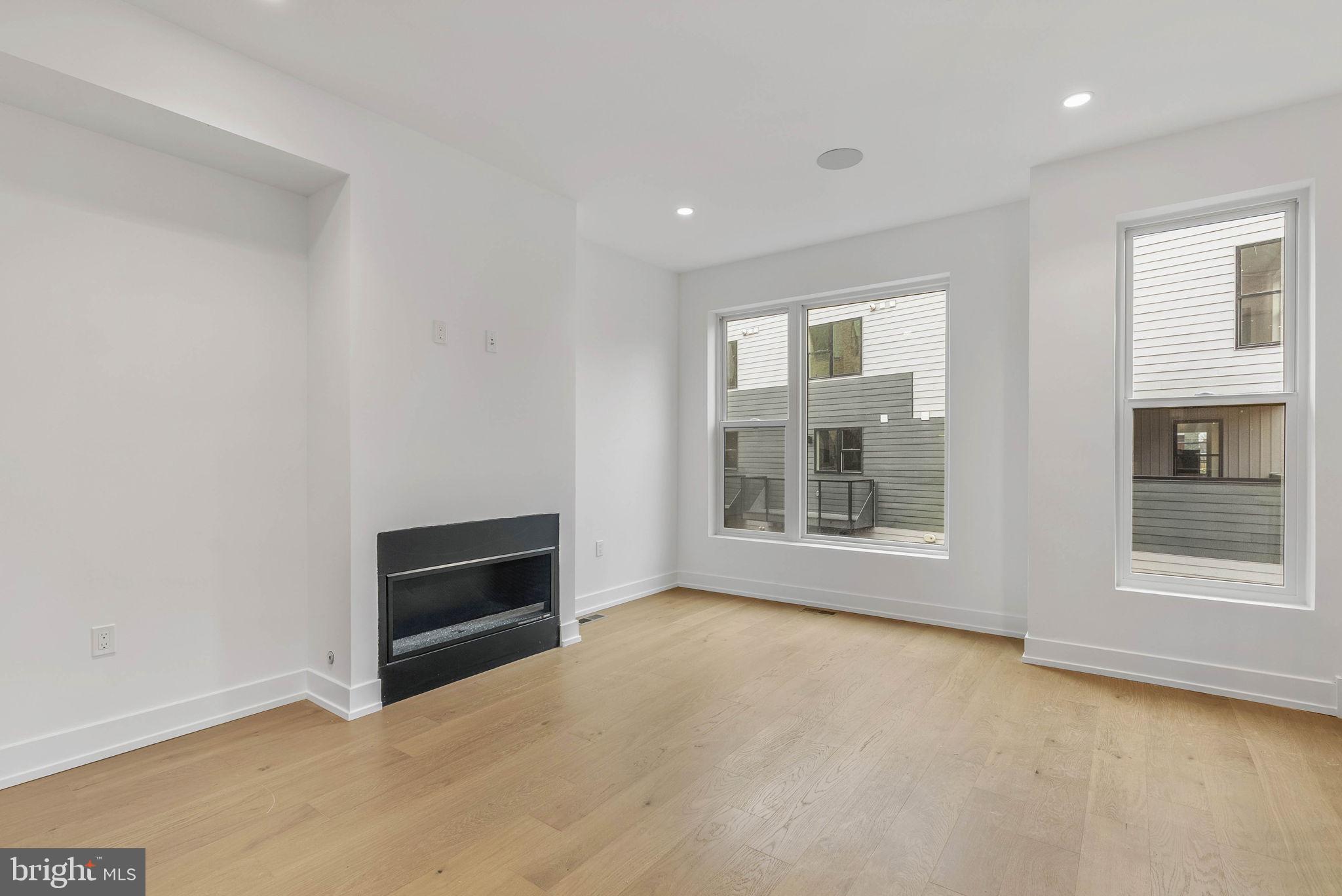 NORTHERN LIBERTIES - Residential