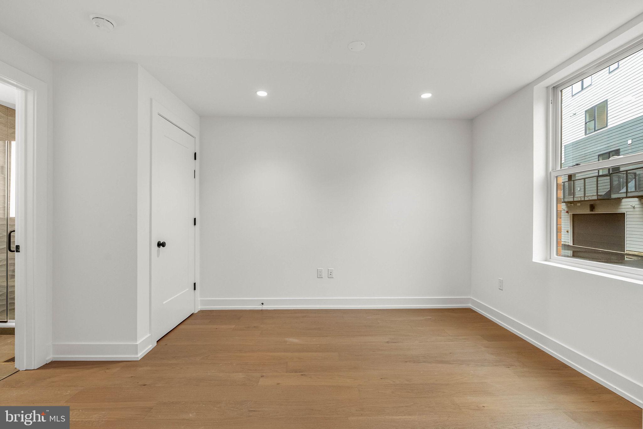 NORTHERN LIBERTIES - Residential