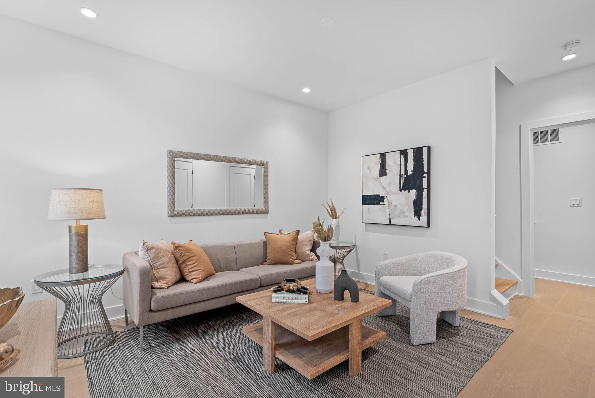 NORTHERN LIBERTIES - Residential