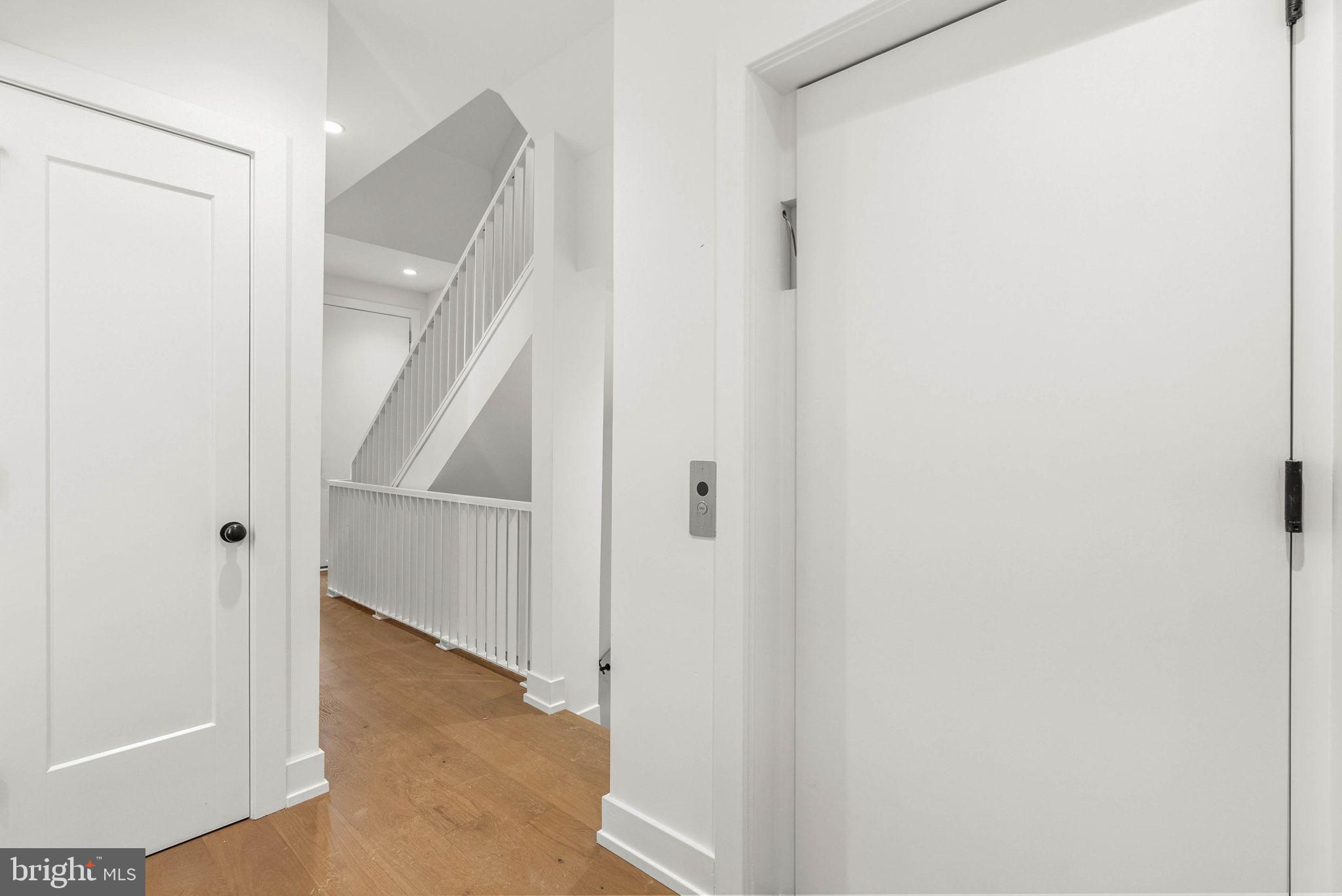 NORTHERN LIBERTIES - Residential