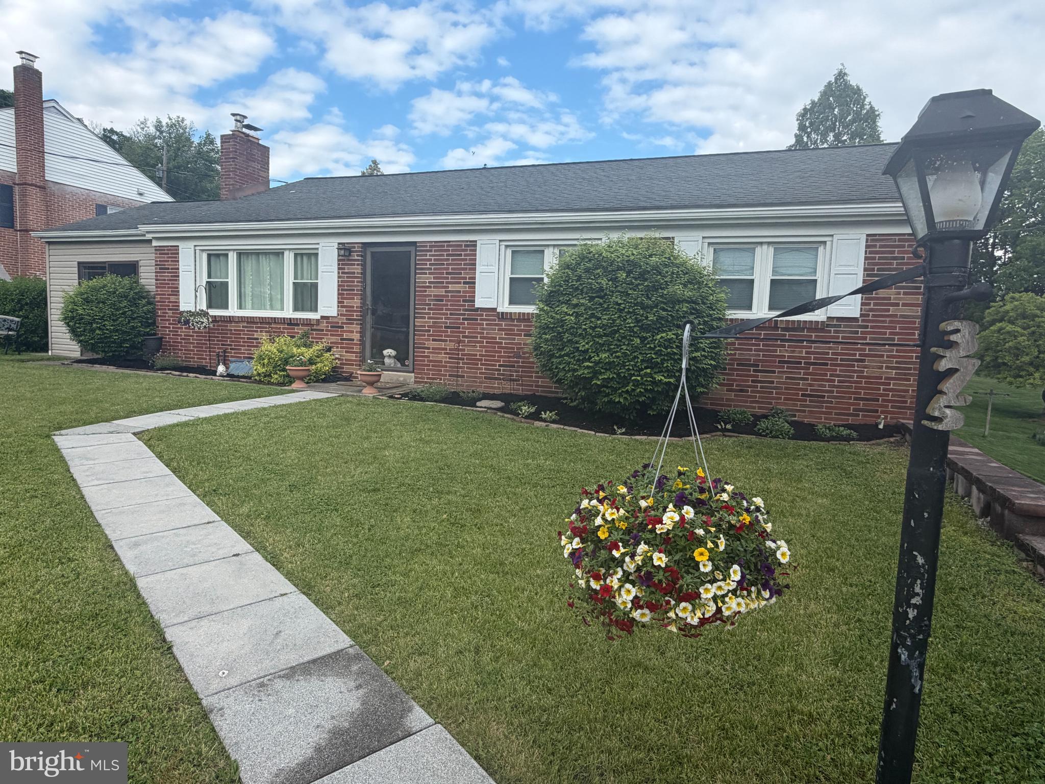 375 KINDERHOOK ROAD