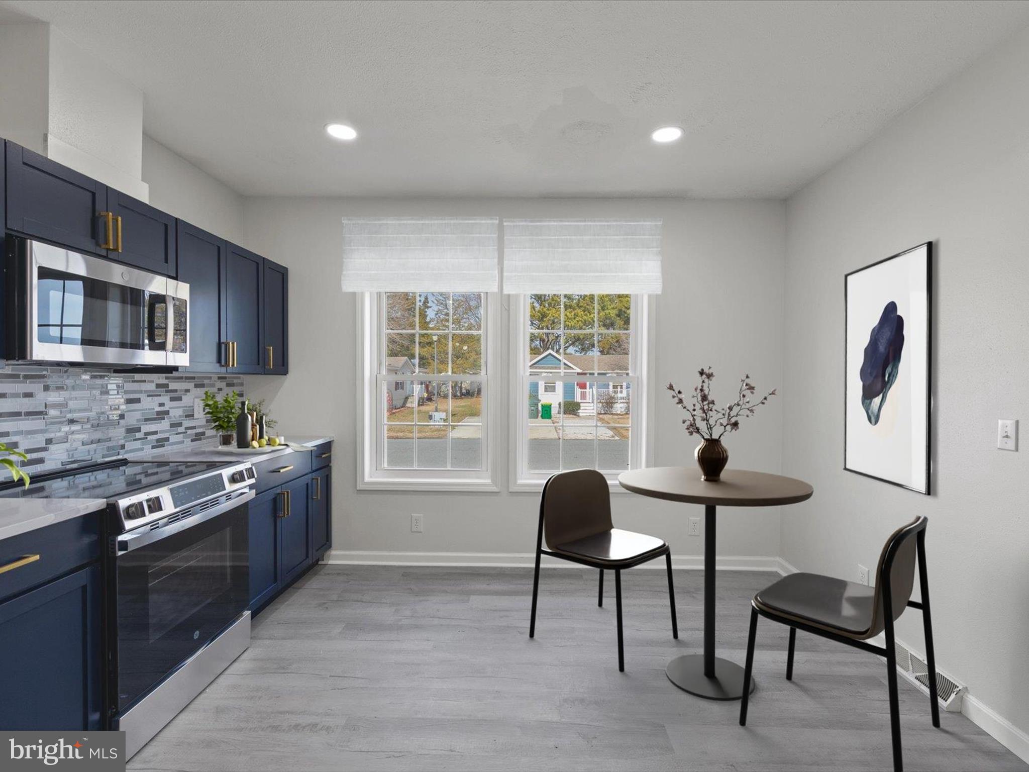 35518 JOANN DRIVE 137