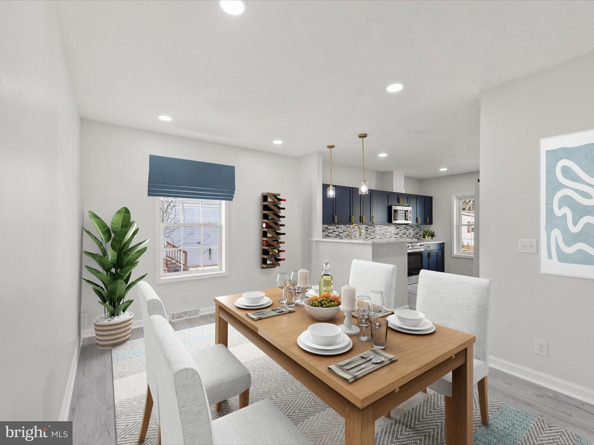 35518 JOANN DRIVE 137