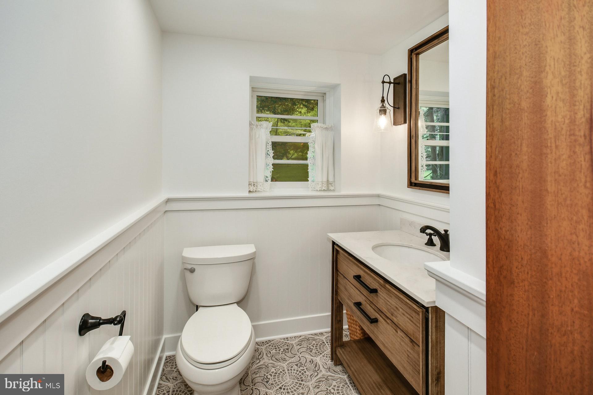 HUNTINGDON VALLEY - Residential