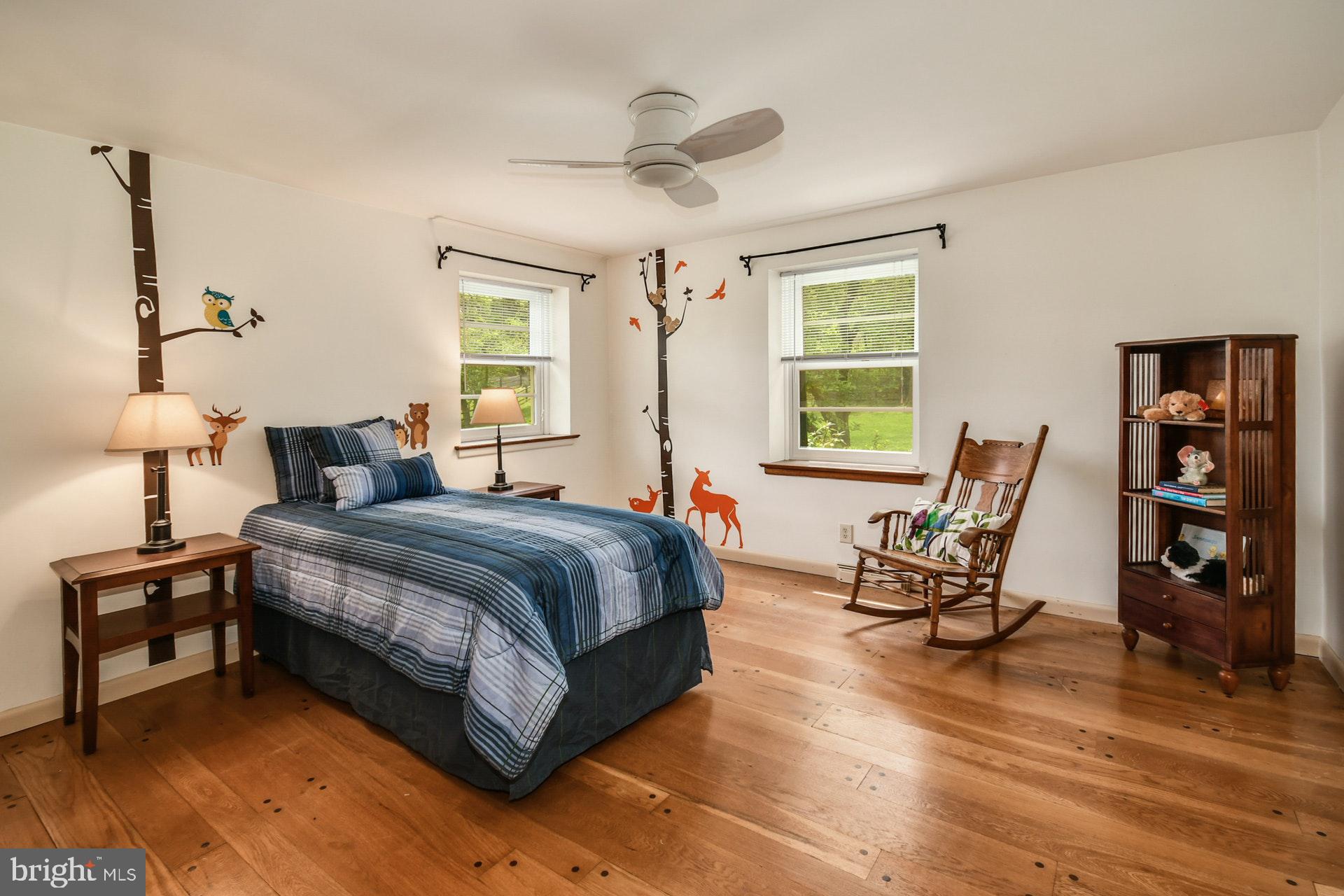 HUNTINGDON VALLEY - Residential