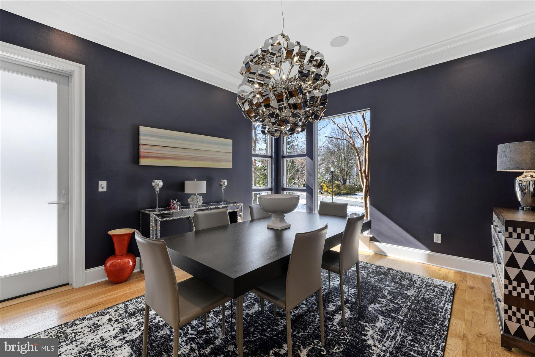 CANAL CORKRAN - Residential