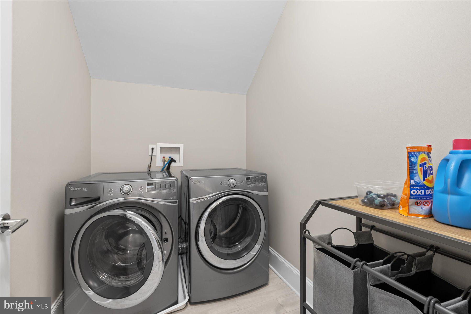 CANAL CORKRAN - Residential