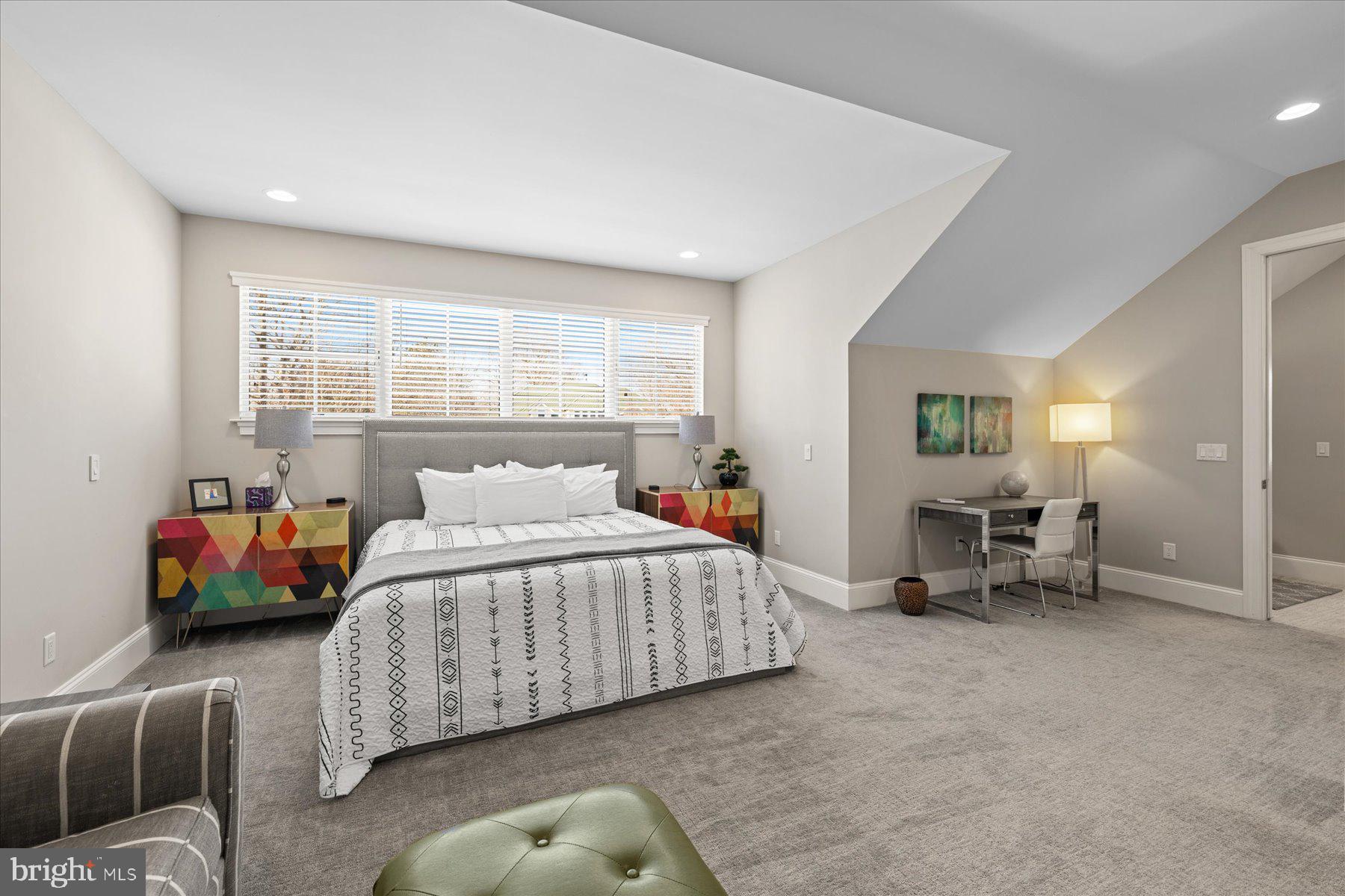 CANAL CORKRAN - Residential