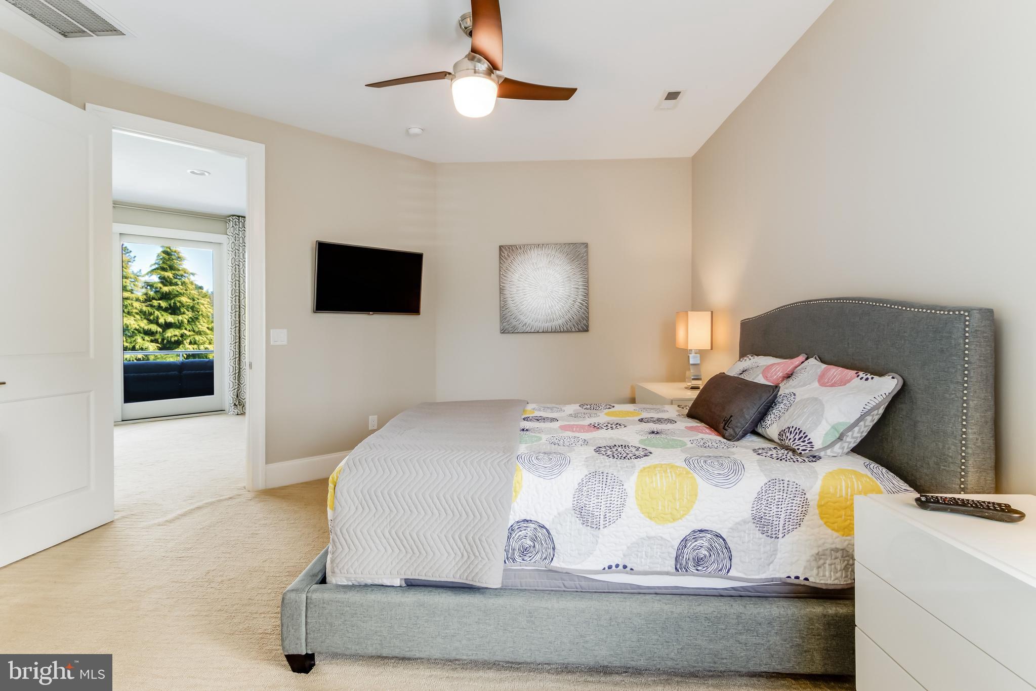 CANAL CORKRAN - Residential