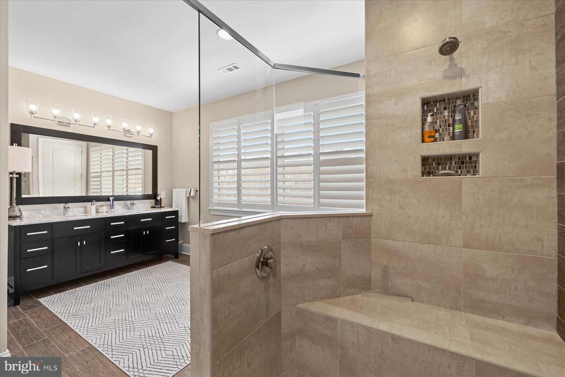 CANAL CORKRAN - Residential