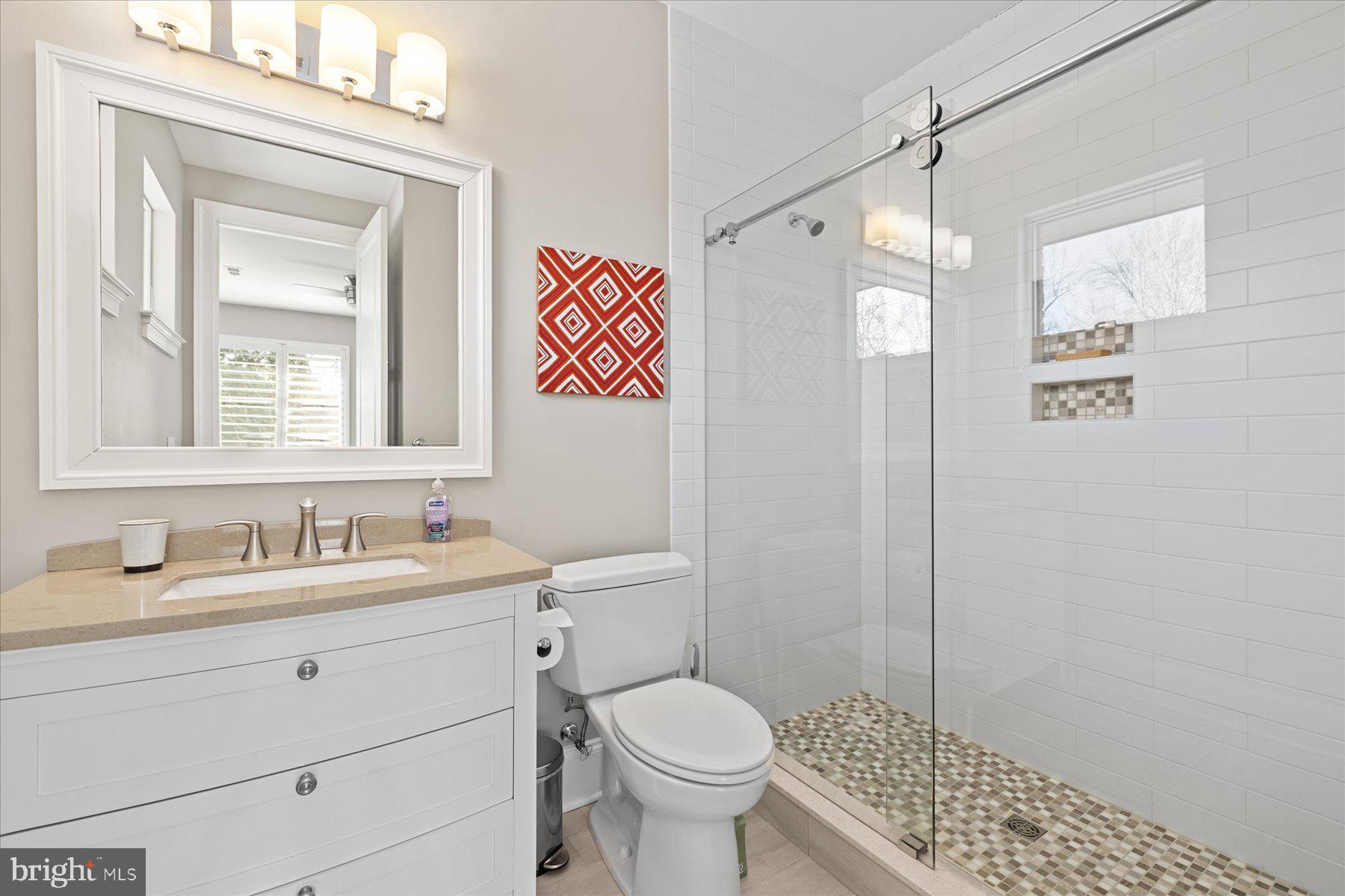 CANAL CORKRAN - Residential