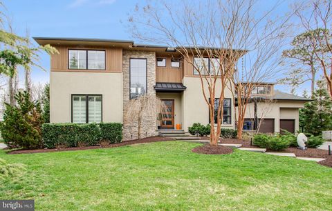 32 ELEANOR LEE LANE E REHOBOTH BEACH DE 19971