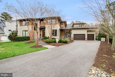 32 ELEANOR LEE LANE E REHOBOTH BEACH DE 19971