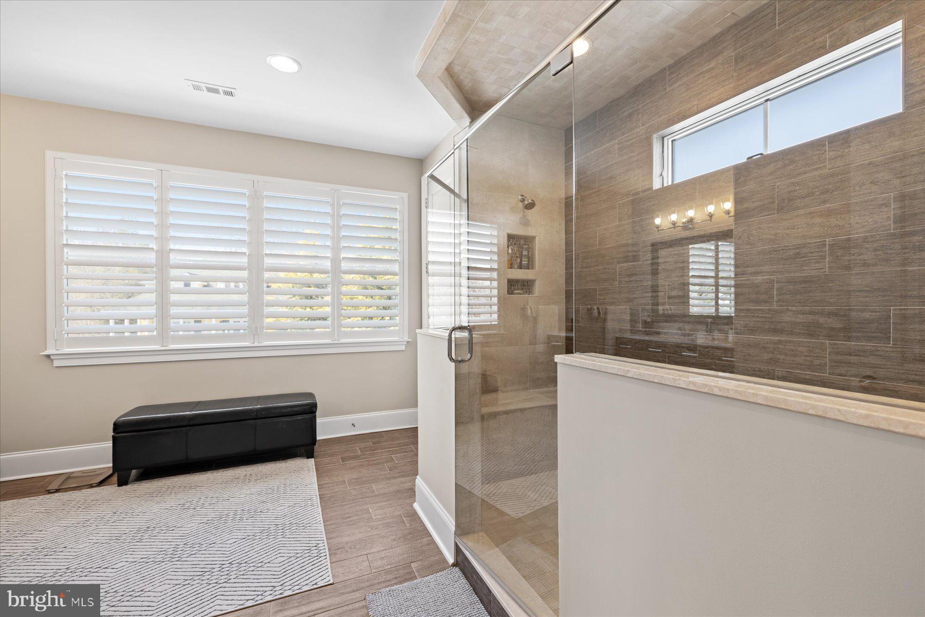 CANAL CORKRAN - Residential