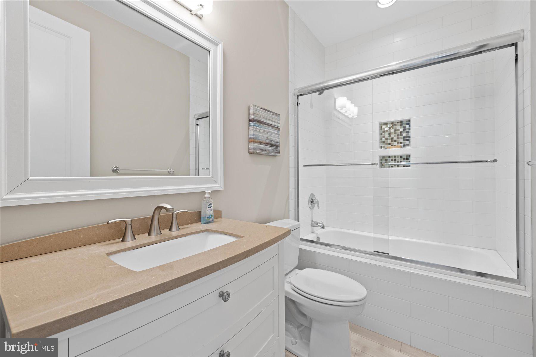 CANAL CORKRAN - Residential