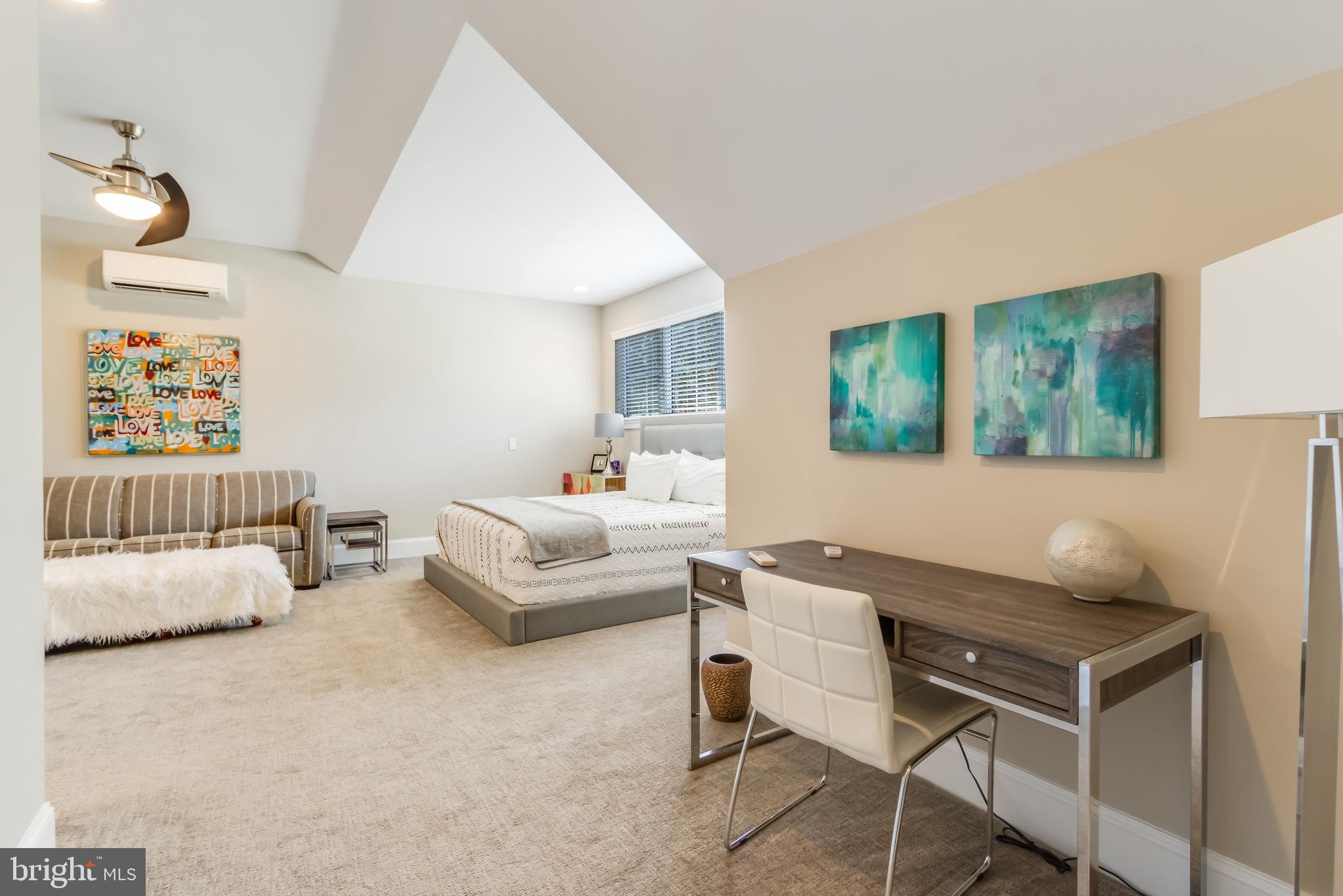 CANAL CORKRAN - Residential