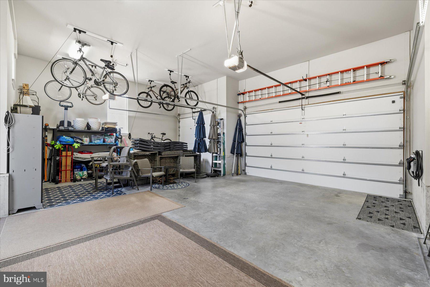 CANAL CORKRAN - Residential