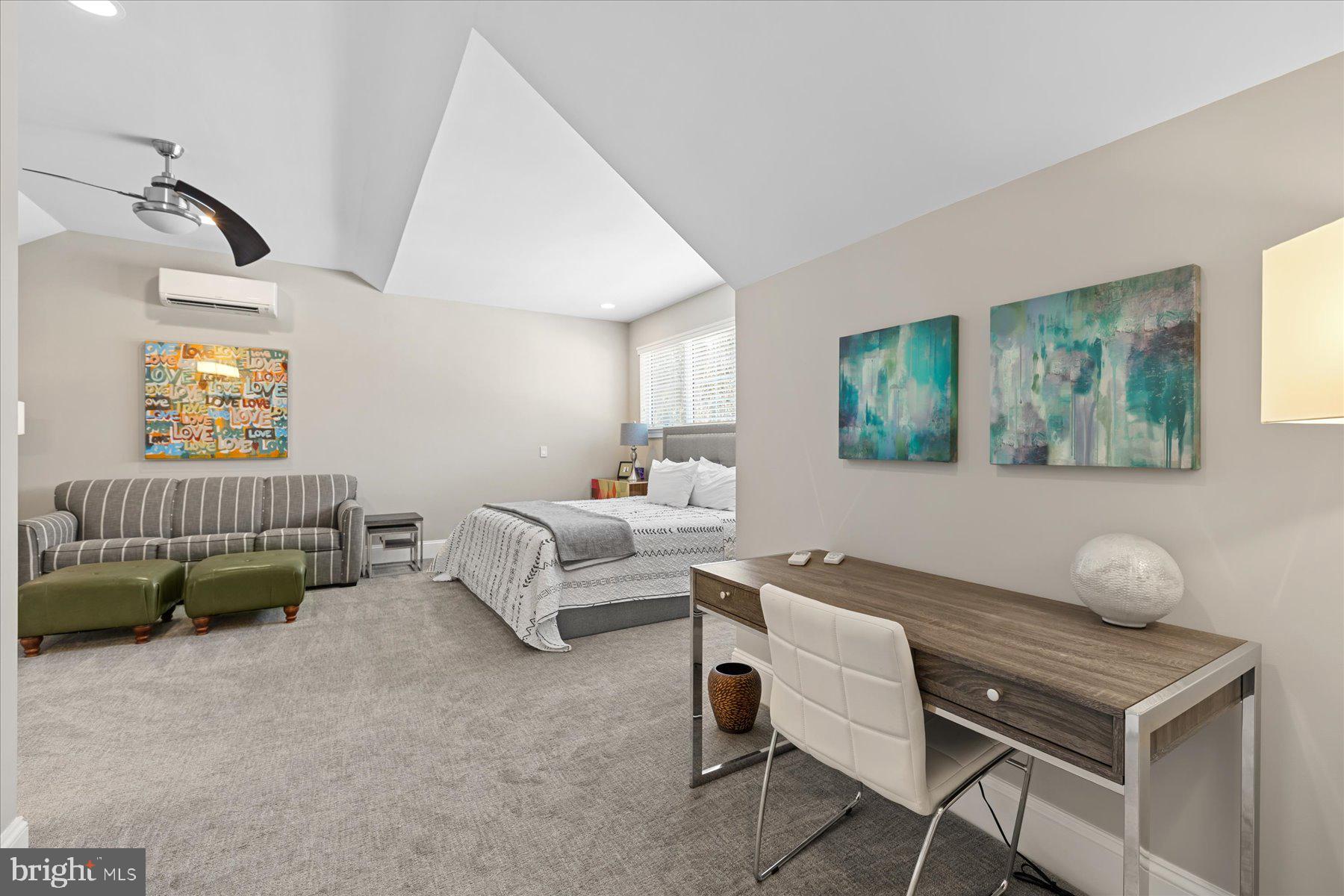 CANAL CORKRAN - Residential