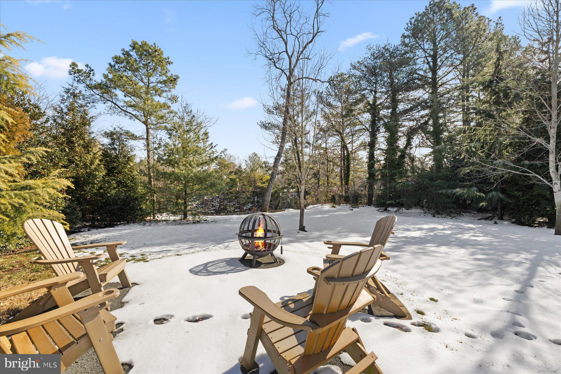 CANAL CORKRAN - Residential