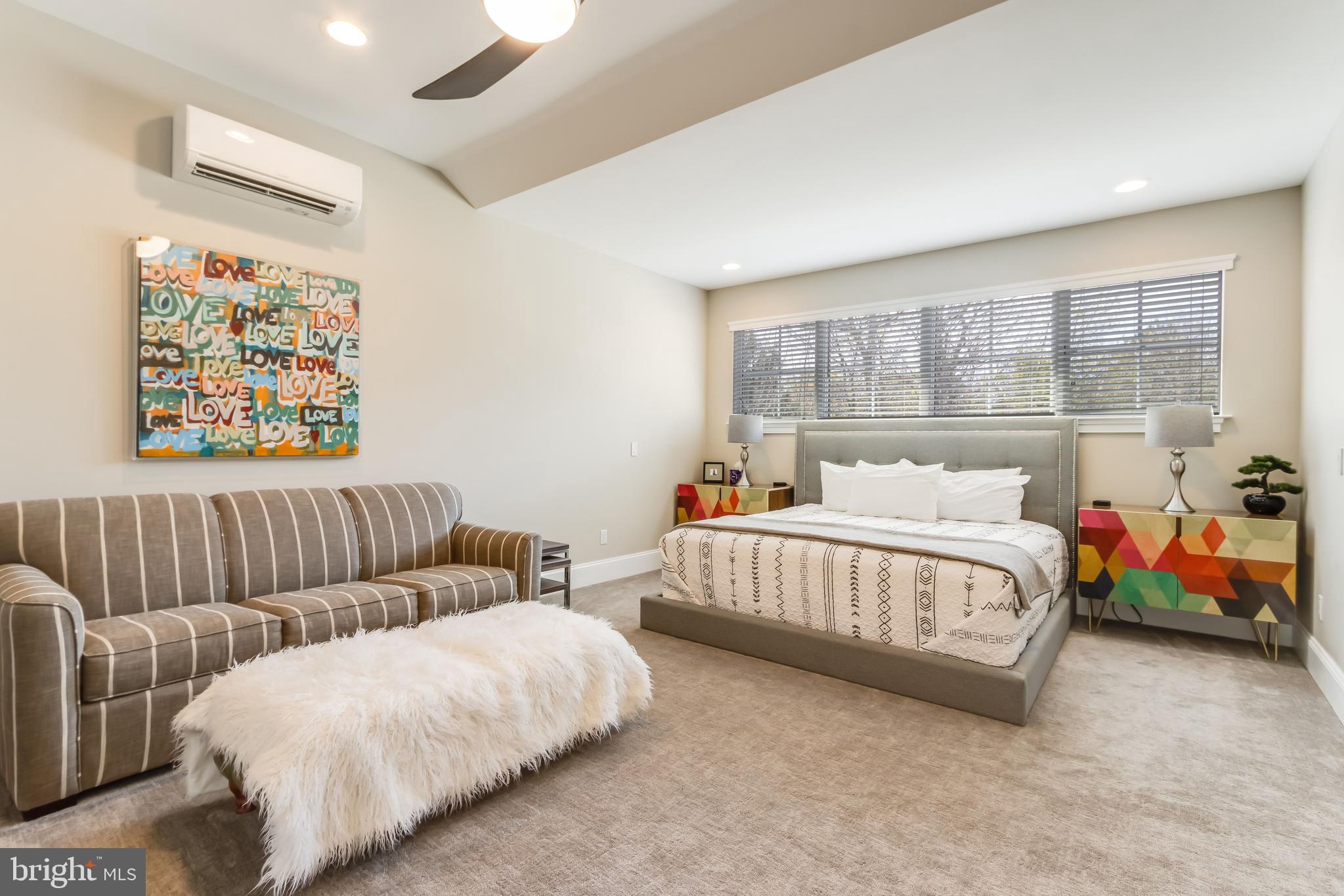 CANAL CORKRAN - Residential