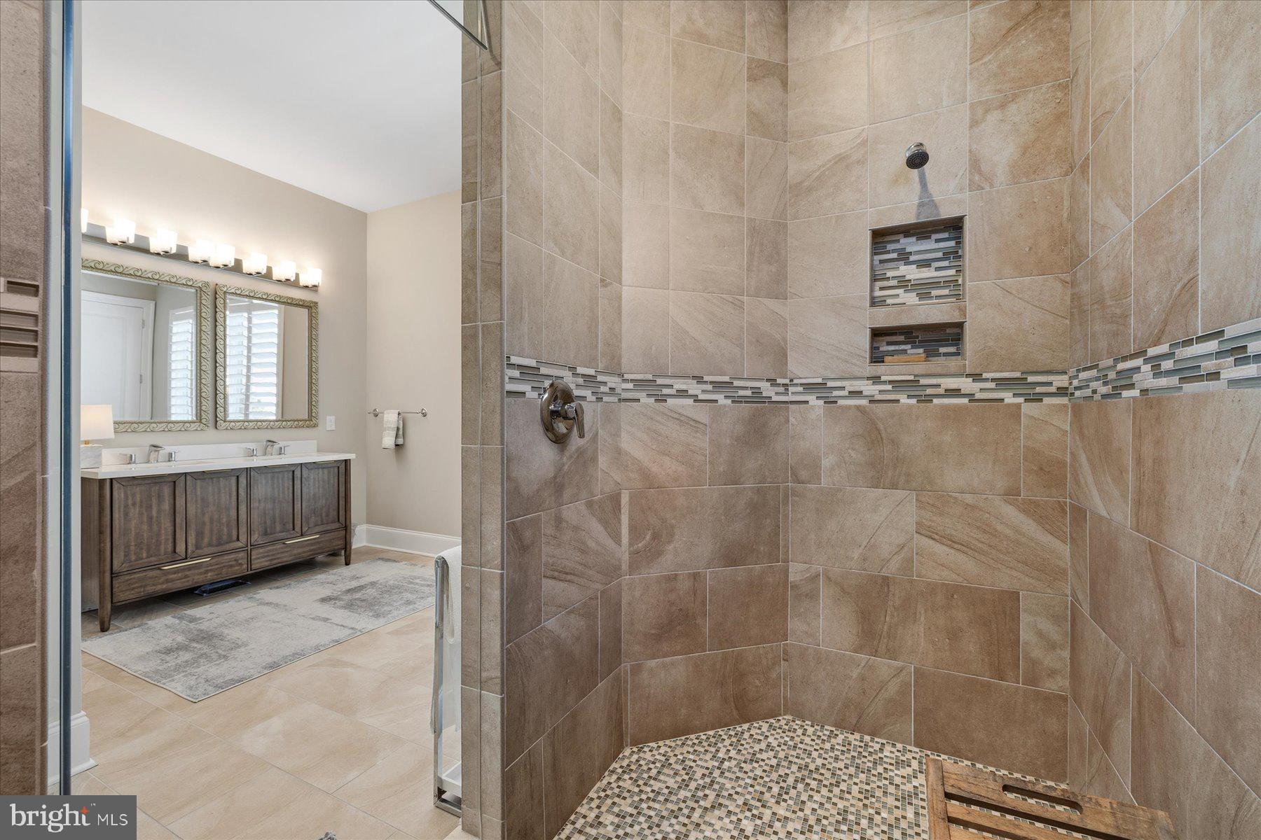 CANAL CORKRAN - Residential