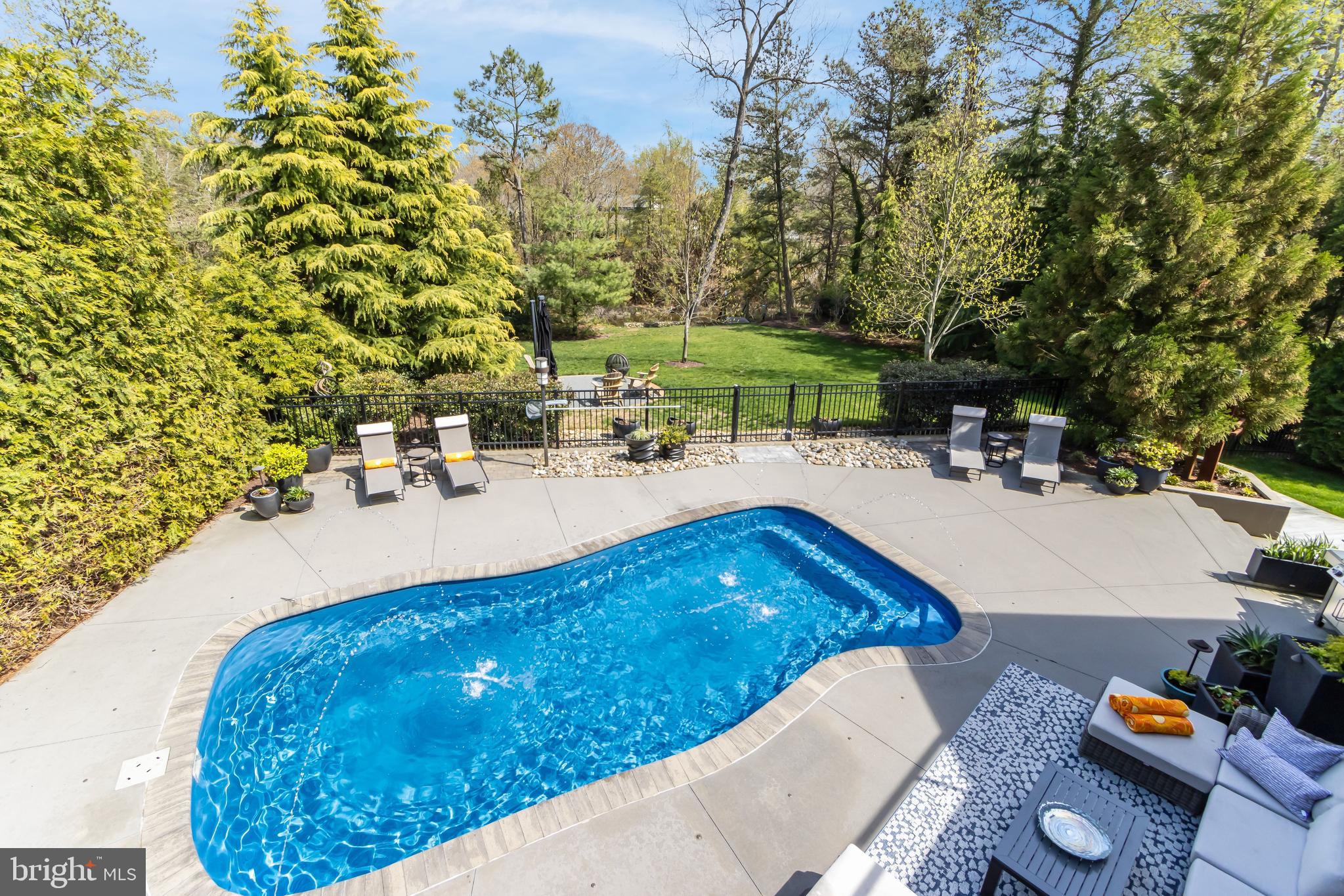 CANAL CORKRAN - Residential