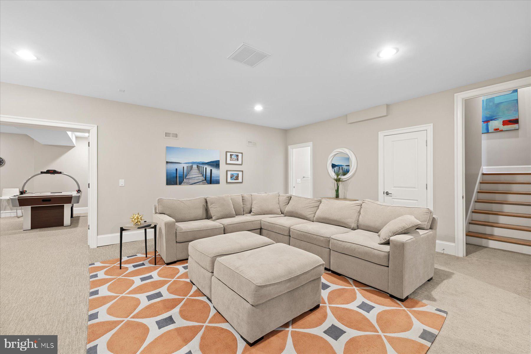 CANAL CORKRAN - Residential