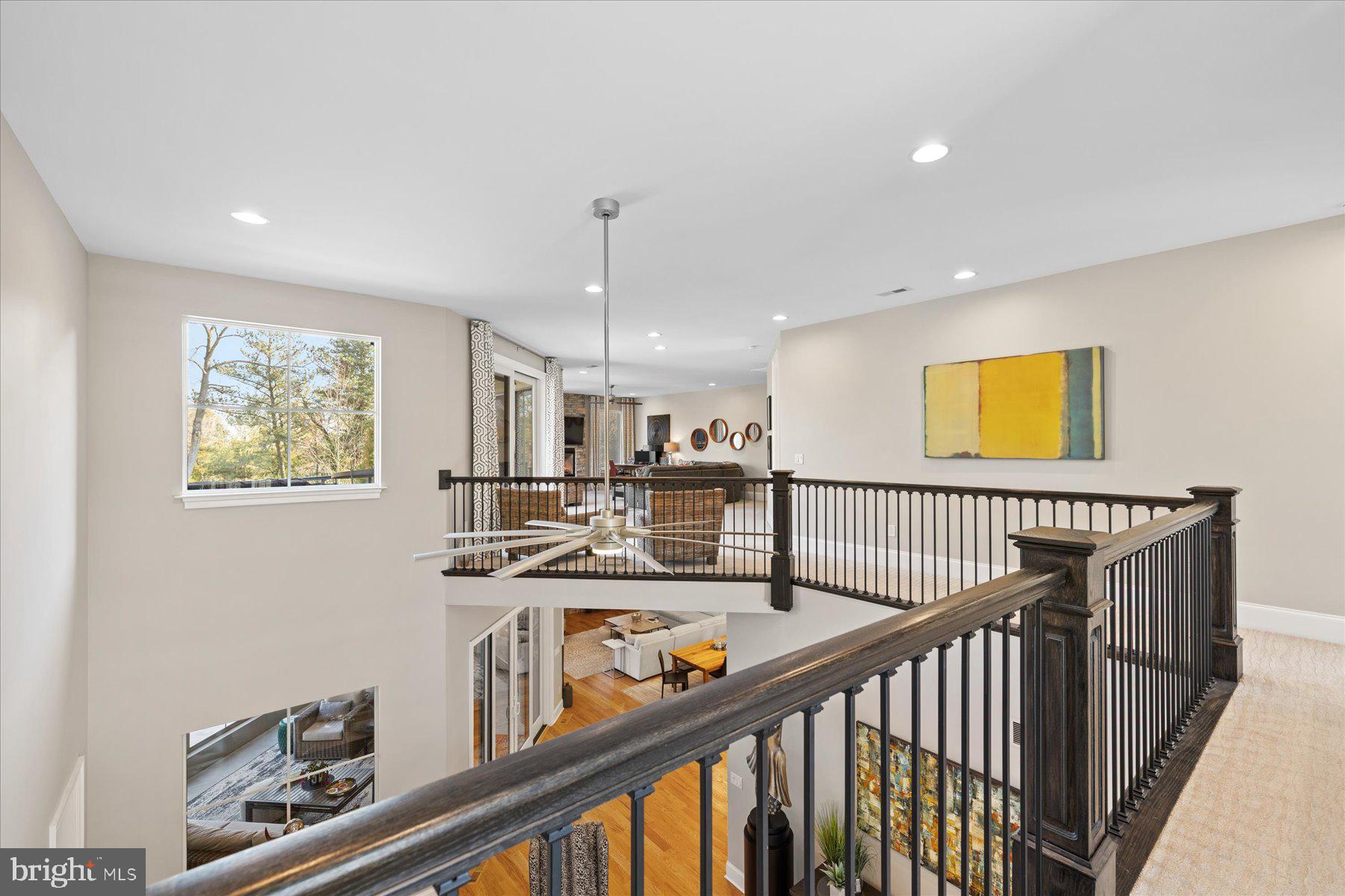 CANAL CORKRAN - Residential